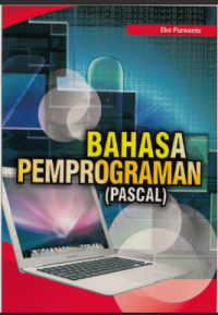 Bahasa Pemrograman (Pascal)