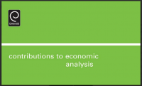 Islamic Economics and Finance An Epistemological Inquiry