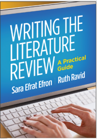 Writing the Literature Review  A Practical Guide