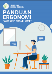 Panduan Ergonomi