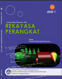 Rekayasa Perangkat