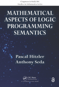 Mathematical Aspects of Logic Programming Semantics