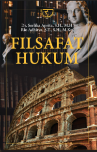 Filsafat Hukum