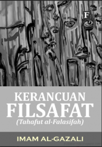 Kerancuan Filsafat (Tuhaful al-Falasifah)