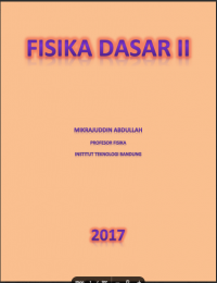 Fisika Dasar II