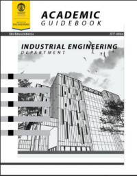 Industrial Engineering