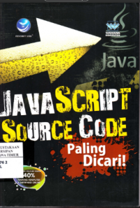 Java Script Source Code