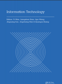 Information Technology