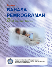 Bahasa Pemrograman