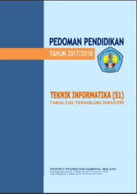 Teknik Informatika