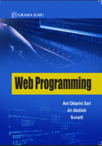 Web Programming