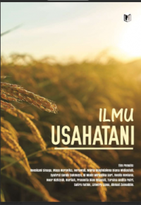 Ilmu UsahaTani