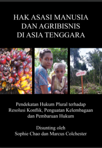 Hak Asasi Manusia dan Agribisnis di Asia Tenggara