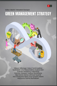 Green Management Strategy