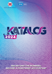 Katalog IAI 2024